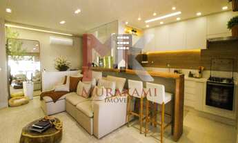 Imagem 6: EDIFÍCIO LA VISTA - ZONA 3