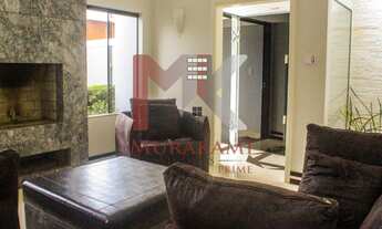 Imagem 5: SOBRADO - COND. EVEREST - JARDIM IPANEMA