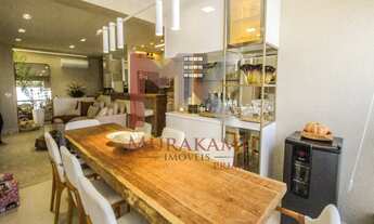 Imagem 7: EDIFÍCIO LA VISTA - ZONA 3