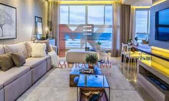 Imagem 4: QUINTAS DO ARPOADOR - ITAJAÍ - SC