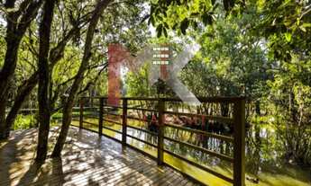 Imagem 6: BRAVA HOME RESORT - ITAJAÍ - SC