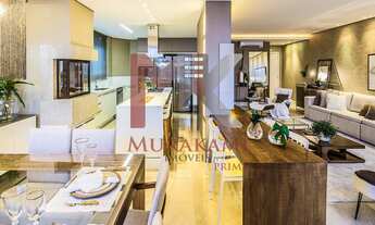 Imagem 7: QUINTAS DO ARPOADOR - ITAJAÍ - SC