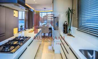 Imagem 5: QUINTAS DO ARPOADOR - ITAJAÍ - SC