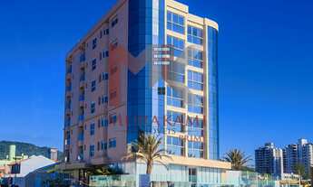 Imagem 1: QUINTAS DO ARPOADOR - ITAJAÍ - SC