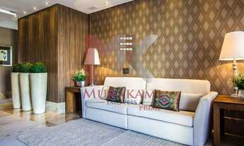 Imagem 2: QUINTAS DO ARPOADOR - ITAJAÍ - SC