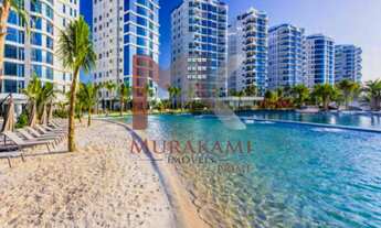 Imagem 7: BRAVA HOME RESORT - ITAJAÍ - SC