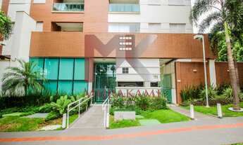 Imagem 2: ED. COLLORI - ZONA 07