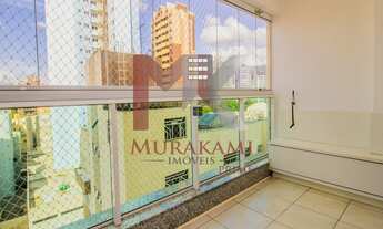 Imagem 7: ED. COLLORI - ZONA 07