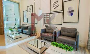 Imagem 3: ED. COLLORI - ZONA 07