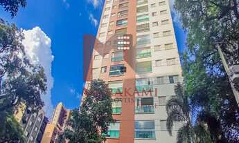 Imagem: ED. COLLORI - ZONA 07