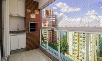 Imagem 6: ED. COLLORI - ZONA 07