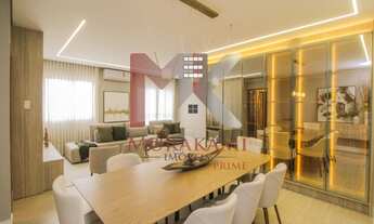 Imagem 6: CHATEAU DE LYON - ZONA 04