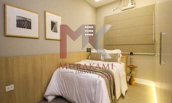 Imagem 7: CHATEAU DE LYON - ZONA 04