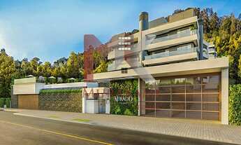 Imagem 2: MIRAGIO CACUPÉ - FLORIANÓPOLIS