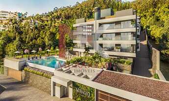 Imagem 3: MIRAGIO CACUPÉ - FLORIANÓPOLIS