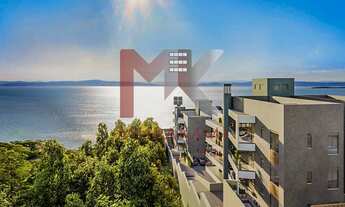 Imagem: MIRAGIO CACUPÉ - FLORIANÓPOLIS