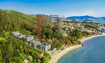 Imagem 4: MIRAGIO CACUPÉ - FLORIANÓPOLIS