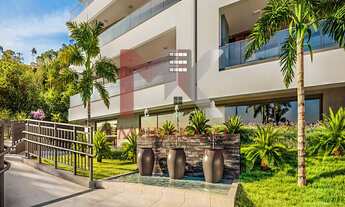 Imagem 5: MIRAGIO CACUPÉ - FLORIANÓPOLIS