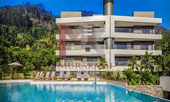 Imagem 6: MIRAGIO CACUPÉ - FLORIANÓPOLIS