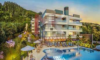 Imagem 7: MIRAGIO CACUPÉ - FLORIANÓPOLIS