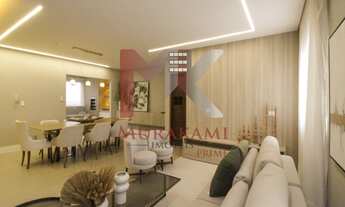 Imagem 3: CHATEAU DE LYON - ZONA 04