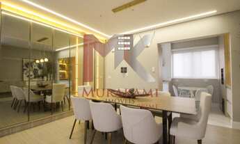 Imagem 5: CHATEAU DE LYON - ZONA 04