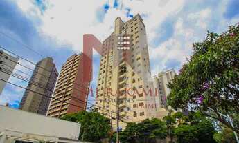 Imagem: CHATEAU DE LYON - ZONA 04