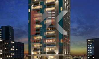 Imagem: MAGNIFIQUE - ZONA 01