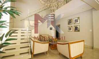 Imagem 7: SOBRADO - RESIDENCIAL PORTAL DE SEGÓVIA - MARINGÁ-PR