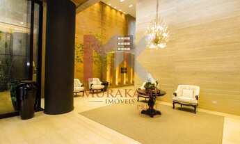 Imagem 2: MAJESTIC RESIDENCE - ZONA 01