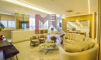 Imagem 3: MAJESTIC RESIDENCE - ZONA 01