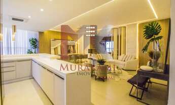 Imagem 4: MAJESTIC RESIDENCE - ZONA 01