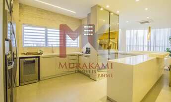 Imagem 5: MAJESTIC RESIDENCE - ZONA 01