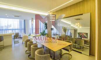 Imagem 6: MAJESTIC RESIDENCE - ZONA 01