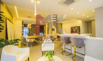 Imagem 7: MAJESTIC RESIDENCE - ZONA 01