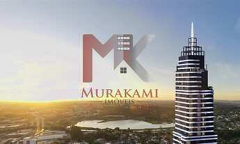 Imagem 7: CASA MILANO - CURITIBA