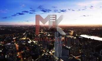 Imagem 4: CASA MILANO - CURITIBA