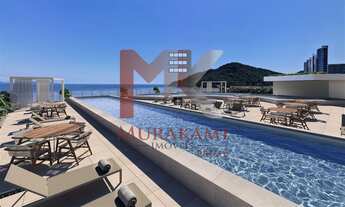 Imagem 2: ONE TOWER - BALNEÁRIO CAMBORIÚ