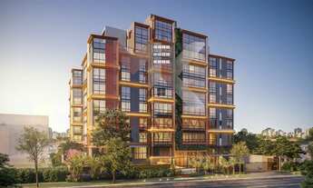 Imagem: DENMARK HYGGE - CURITIBA