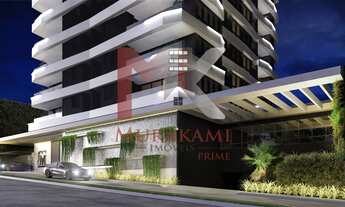 Imagem 5: CASA MILANO - CURITIBA