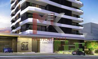 Imagem 6: CASA MILANO - CURITIBA