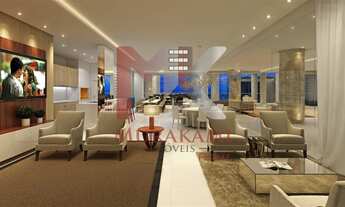 Imagem 7: ONE TOWER - BALNEÁRIO CAMBORIÚ