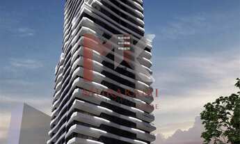 Imagem: CASA MILANO - CURITIBA