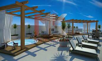 Imagem 3: ONE TOWER - BALNEÁRIO CAMBORIÚ