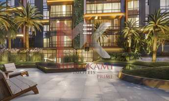 Imagem 5: DENMARK HYGGE - CURITIBA