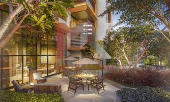 Imagem 6: DENMARK HYGGE - CURITIBA