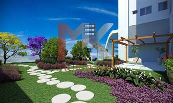 Imagem 5: ONE TOWER - BALNEÁRIO CAMBORIÚ