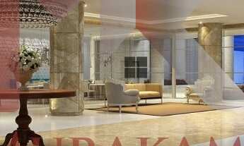 Imagem 6: ONE TOWER - BALNEÁRIO CAMBORIÚ