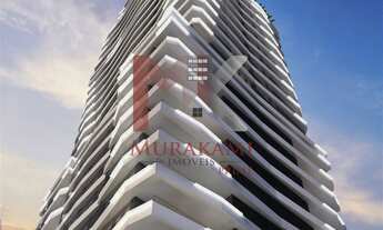 Imagem 3: CASA MILANO - CURITIBA