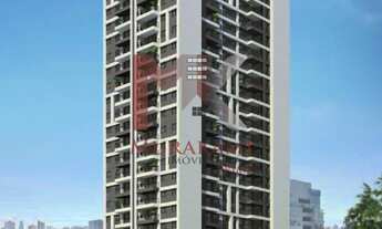 Imagem: EXPLORE BOTÂNICO - CRISTO REI - CURITIBA